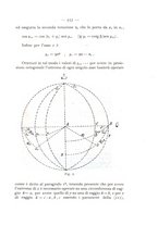 giornale/CFI0361356/1934/unico/00000313