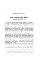 giornale/CFI0361356/1934/unico/00000321