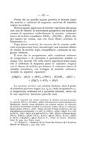 giornale/CFI0361356/1934/unico/00000323