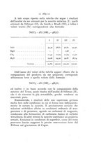 giornale/CFI0361356/1934/unico/00000325