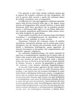 giornale/CFI0361356/1934/unico/00000332