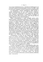 giornale/CFI0361356/1934/unico/00000334