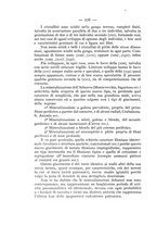 giornale/CFI0361356/1934/unico/00000336