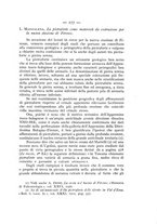 giornale/CFI0361356/1934/unico/00000337