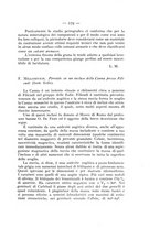 giornale/CFI0361356/1934/unico/00000339