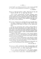 giornale/CFI0361356/1934/unico/00000342