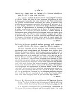 giornale/CFI0361356/1934/unico/00000344