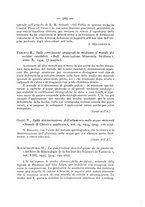 giornale/CFI0361356/1934/unico/00000345