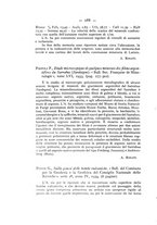 giornale/CFI0361356/1934/unico/00000348