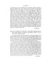 giornale/CFI0361356/1934/unico/00000350