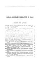 giornale/CFI0361356/1934/unico/00000353