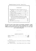 giornale/CFI0361356/1935/unico/00000006