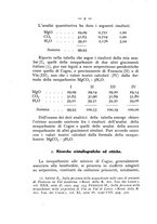 giornale/CFI0361356/1935/unico/00000012
