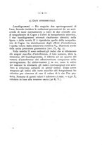 giornale/CFI0361356/1935/unico/00000027