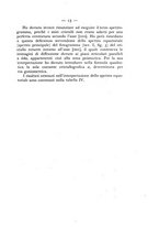 giornale/CFI0361356/1935/unico/00000031