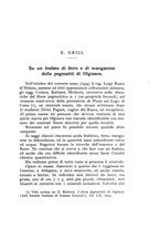 giornale/CFI0361356/1935/unico/00000037