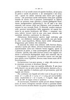 giornale/CFI0361356/1935/unico/00000038