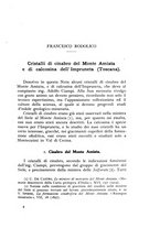giornale/CFI0361356/1935/unico/00000043