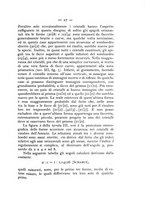 giornale/CFI0361356/1935/unico/00000045