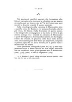 giornale/CFI0361356/1935/unico/00000050