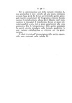 giornale/CFI0361356/1935/unico/00000062