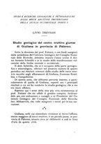 giornale/CFI0361356/1935/unico/00000067