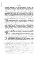 giornale/CFI0361356/1935/unico/00000073