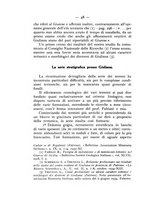 giornale/CFI0361356/1935/unico/00000074