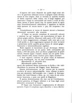 giornale/CFI0361356/1935/unico/00000076