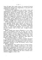 giornale/CFI0361356/1935/unico/00000077
