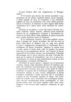 giornale/CFI0361356/1935/unico/00000078