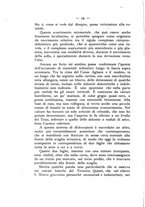 giornale/CFI0361356/1935/unico/00000080