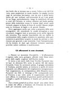 giornale/CFI0361356/1935/unico/00000081
