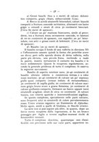 giornale/CFI0361356/1935/unico/00000084