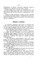 giornale/CFI0361356/1935/unico/00000085