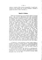 giornale/CFI0361356/1935/unico/00000088
