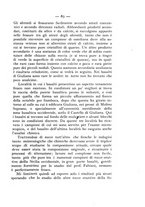 giornale/CFI0361356/1935/unico/00000089