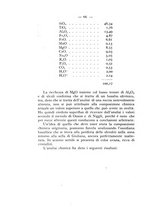 giornale/CFI0361356/1935/unico/00000092