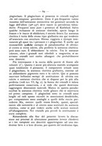 giornale/CFI0361356/1935/unico/00000103