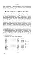 giornale/CFI0361356/1935/unico/00000107