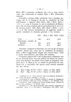 giornale/CFI0361356/1935/unico/00000110