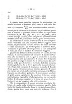 giornale/CFI0361356/1935/unico/00000111