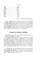 giornale/CFI0361356/1935/unico/00000113