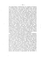 giornale/CFI0361356/1935/unico/00000114