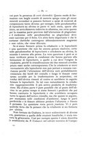 giornale/CFI0361356/1935/unico/00000115