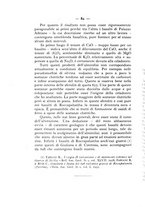 giornale/CFI0361356/1935/unico/00000118
