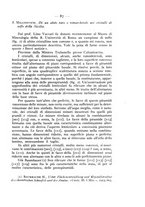 giornale/CFI0361356/1935/unico/00000121