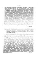 giornale/CFI0361356/1935/unico/00000127