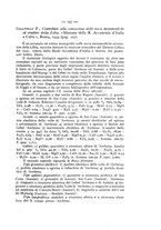 giornale/CFI0361356/1935/unico/00000129