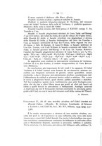 giornale/CFI0361356/1935/unico/00000130